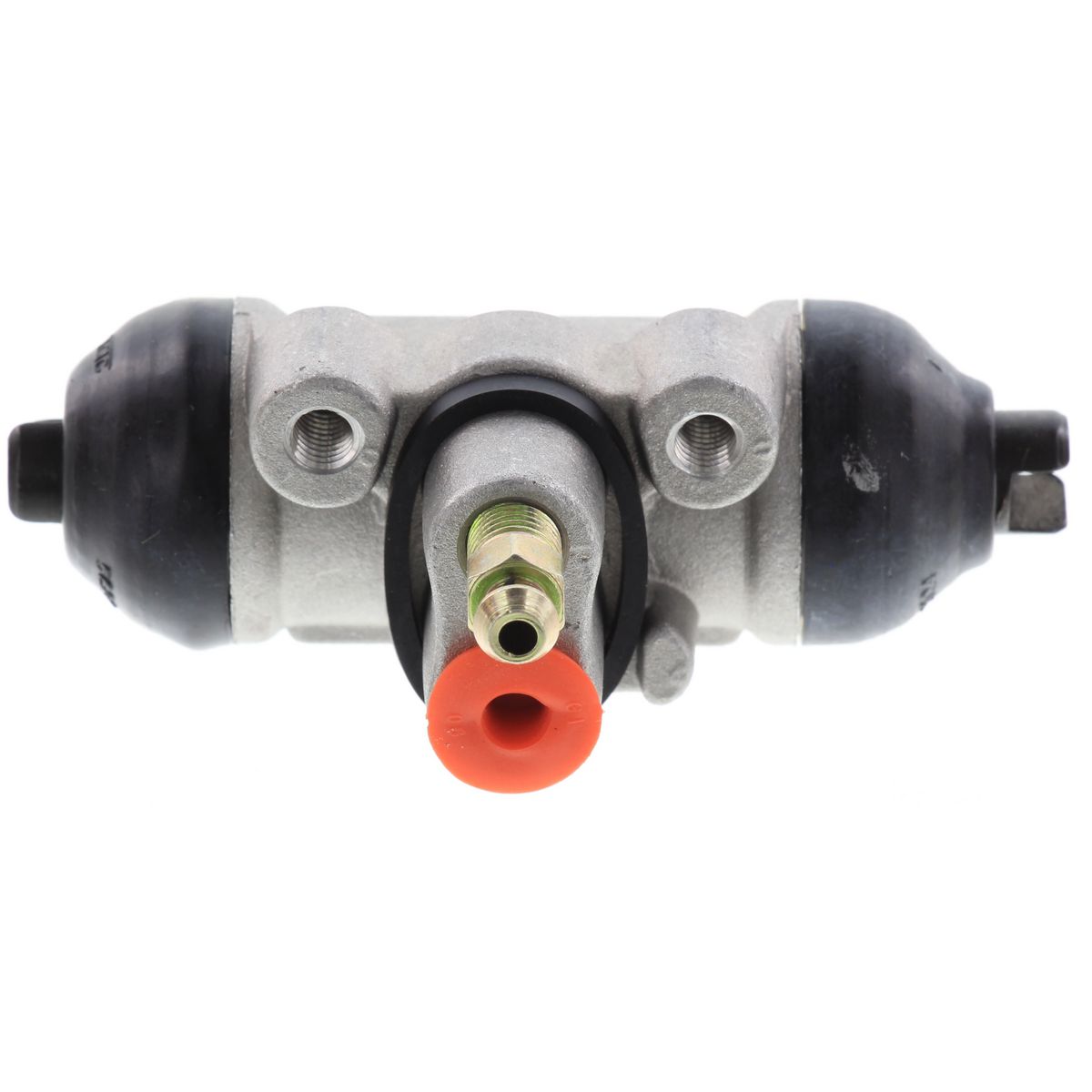 Bosch Brake Wheel Cylinder JB3170