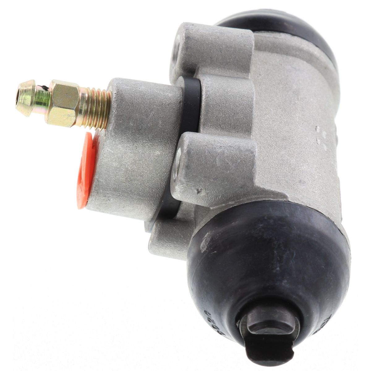 Bosch Brake Wheel Cylinder JB3170