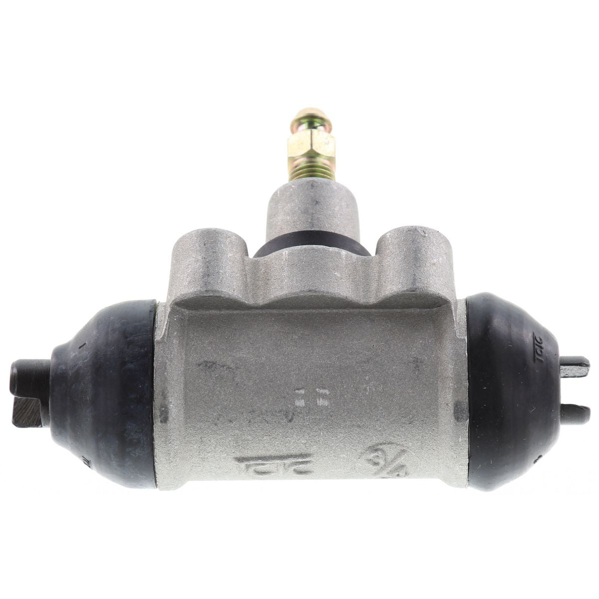 Bosch Brake Wheel Cylinder JB3170