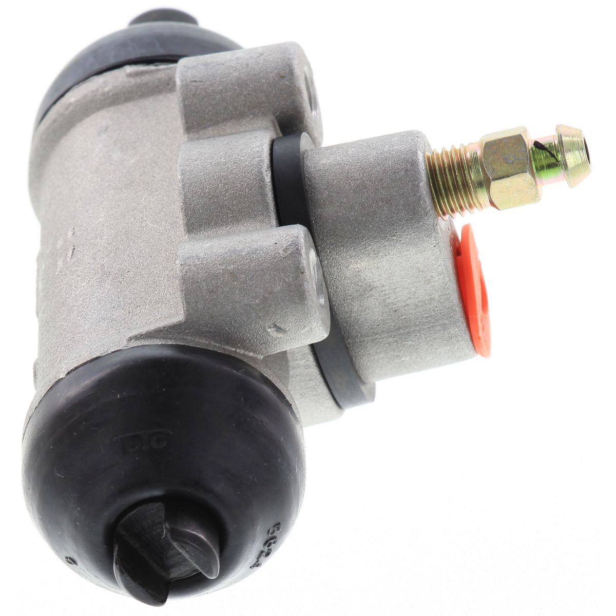 Bosch Brake Wheel Cylinder JB3170