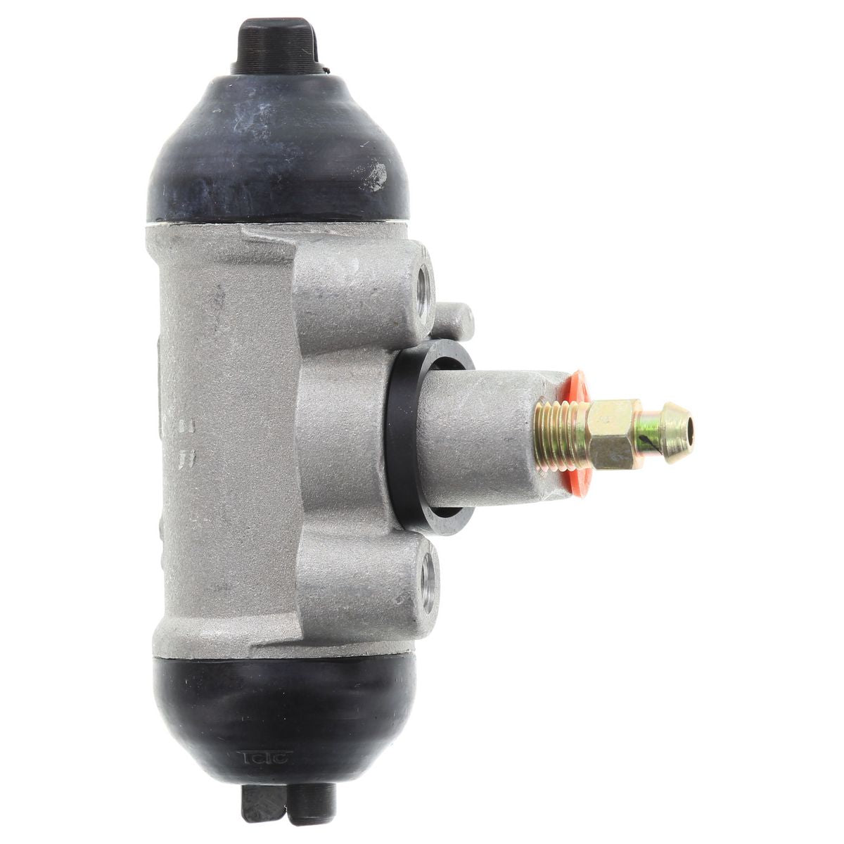 Bosch Brake Wheel Cylinder JB3170