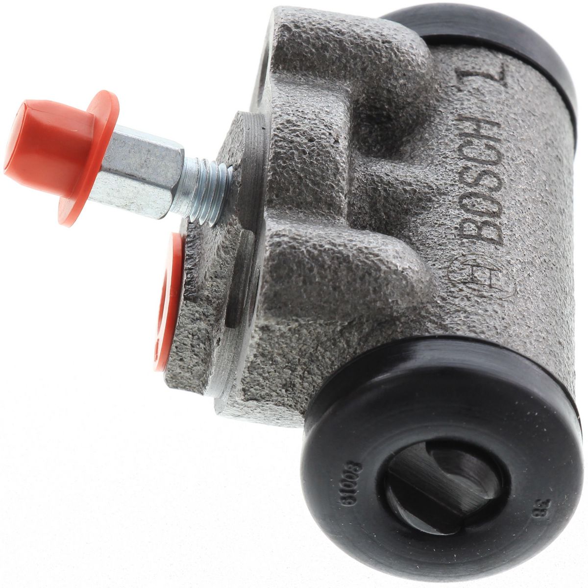 Bosch Brake Wheel Cylinder JB3179