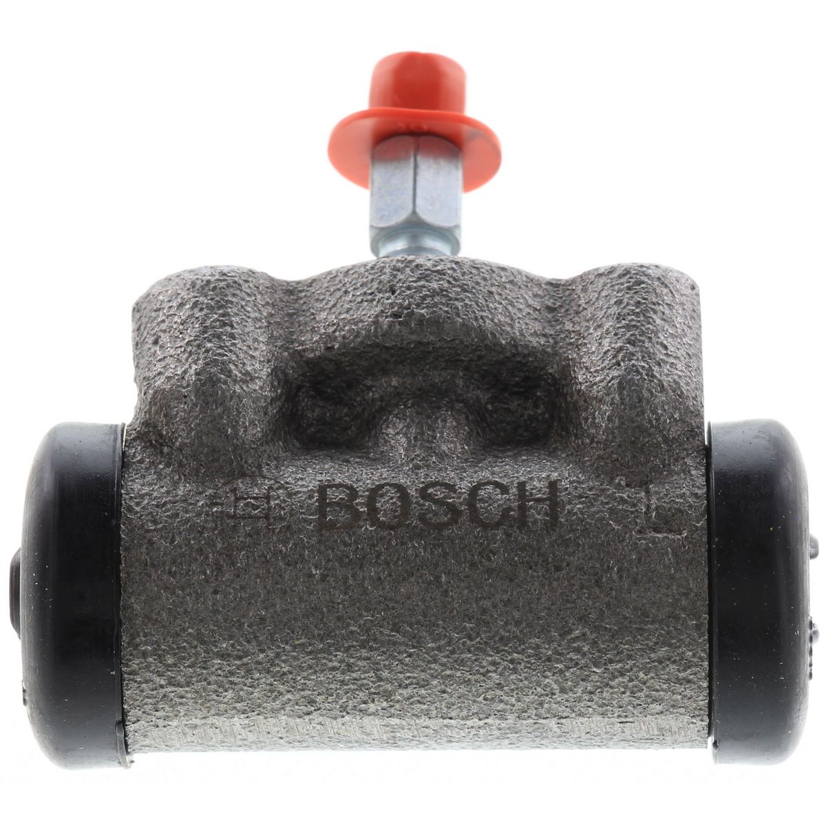 Bosch Brake Wheel Cylinder JB3179