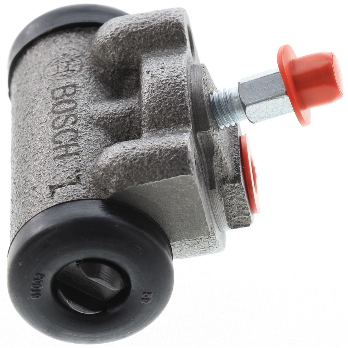 Bosch Brake Wheel Cylinder JB3179