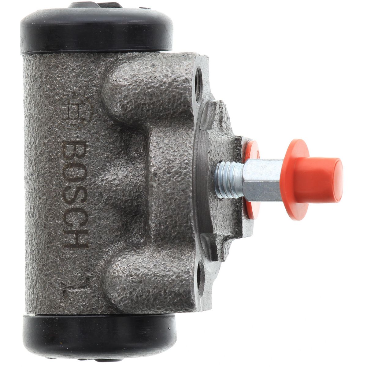 Bosch Brake Wheel Cylinder JB3179