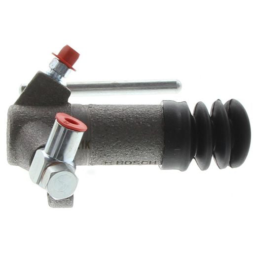 Bosch Clutch Slave Cylinder JB4266