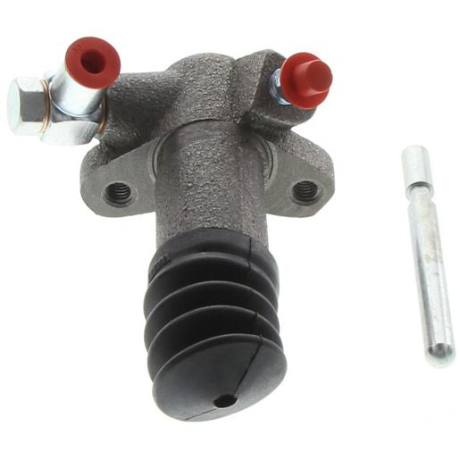 Bosch Clutch Slave Cylinder JB4266