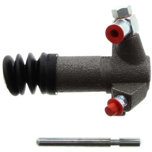 Bosch Clutch Slave Cylinder JB4266