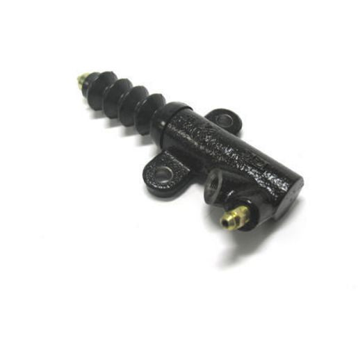 Bosch Clutch Slave Cylinder JB4273
