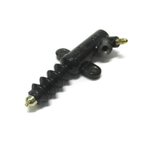 Bosch Clutch Slave Cylinder JB4273