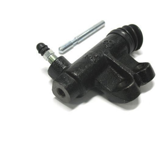Bosch Clutch Slave Cylinder JB4276