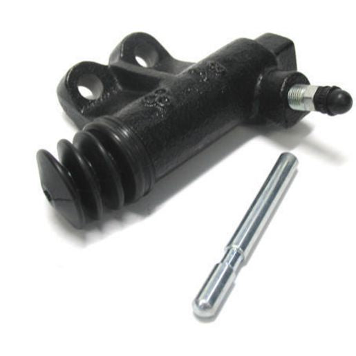 Bosch Clutch Slave Cylinder JB4276