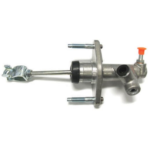 Bosch Clutch Master Cylinder JB6018