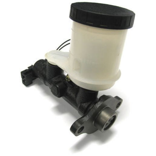 Bosch Brake Master Cylinder JB6020