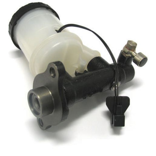Bosch Brake Master Cylinder JB6020