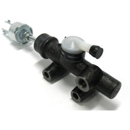 Bosch Clutch Master Cylinder JB6084