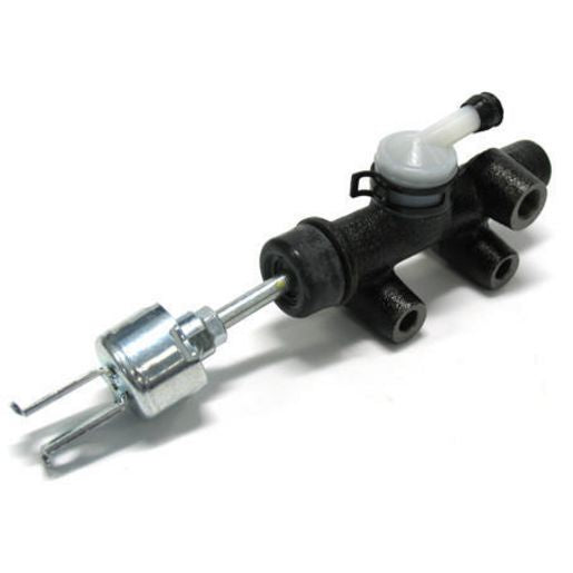 Bosch Clutch Master Cylinder JB6084