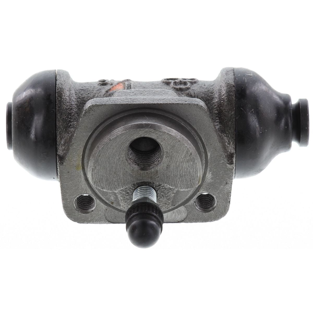 Bosch Brake Wheel Cylinder JB9517