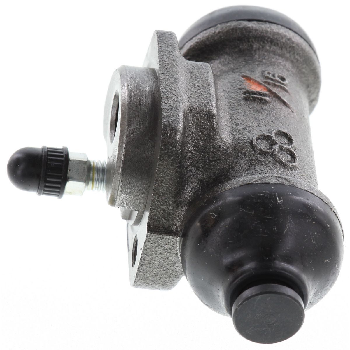 Bosch Brake Wheel Cylinder JB9517