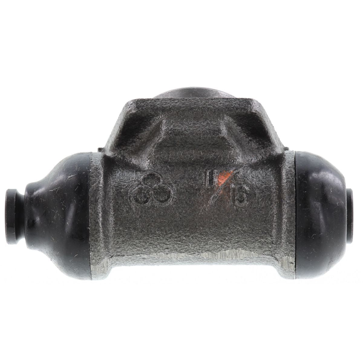 Bosch Brake Wheel Cylinder JB9517