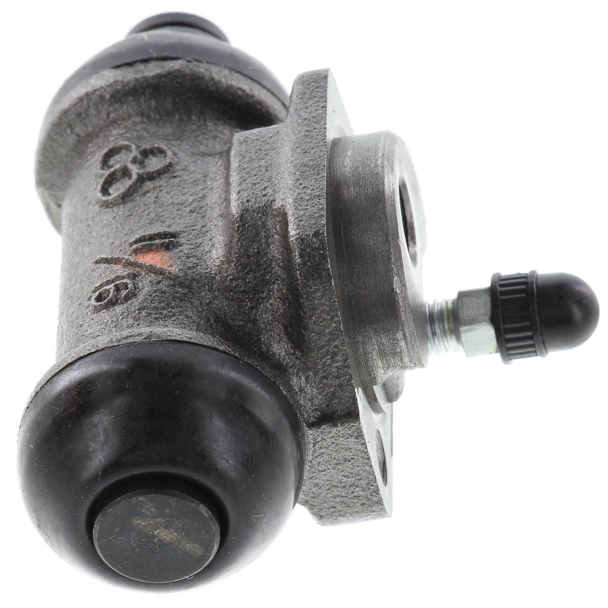 Bosch Brake Wheel Cylinder JB9517