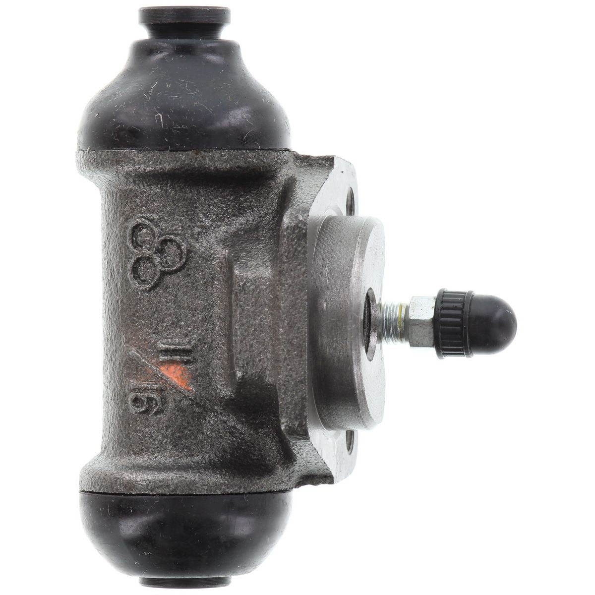 Bosch Brake Wheel Cylinder JB9517