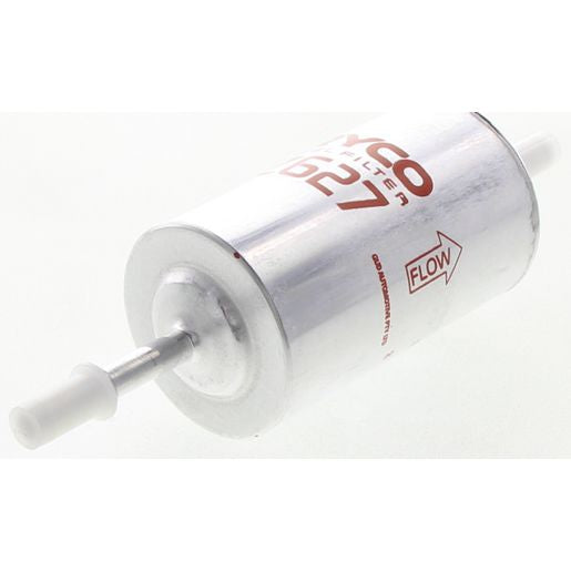Ryco Fuel Filter Z627