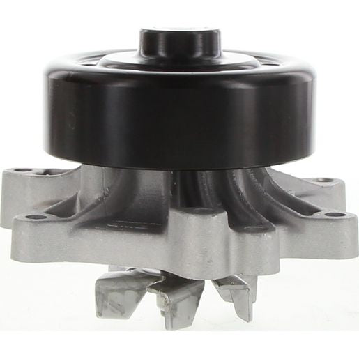 gmB Water Pump OE Fit OE Performance 2 Year Warranty WP4048
