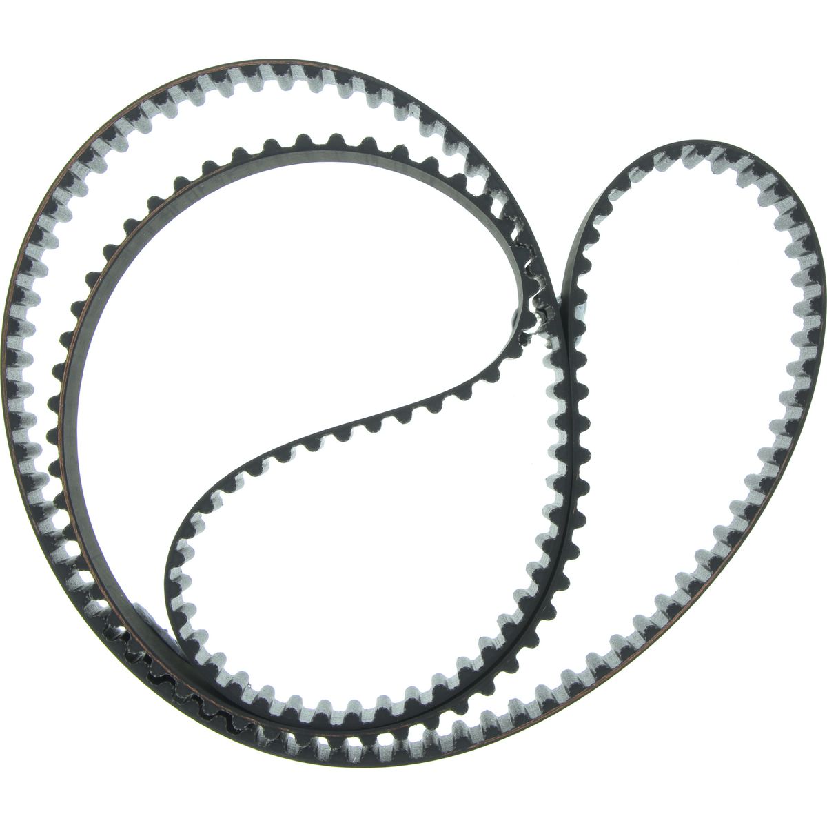 Gates Timing Belt T1015