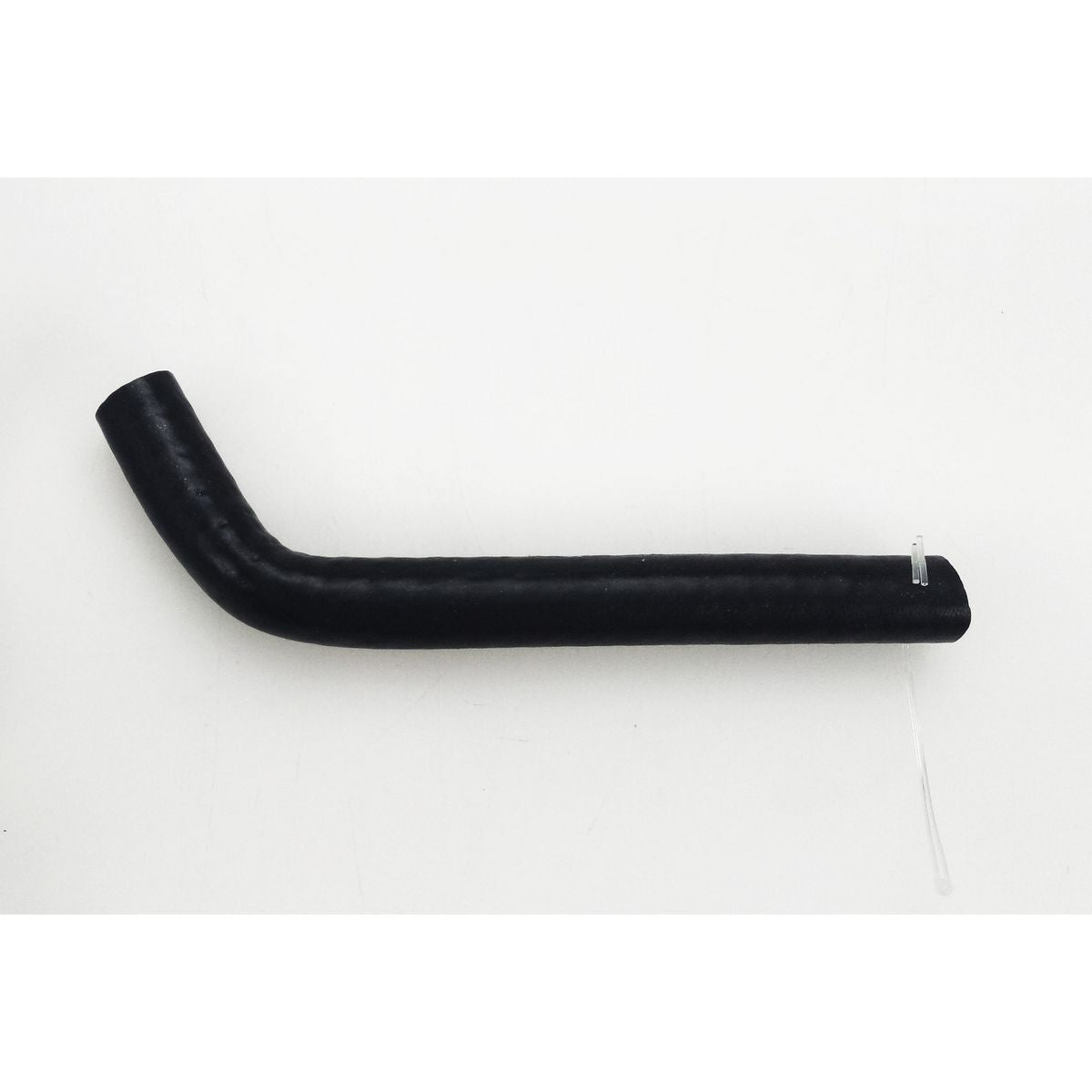 Mackay PCV Crankcase Breather Hose CH3443