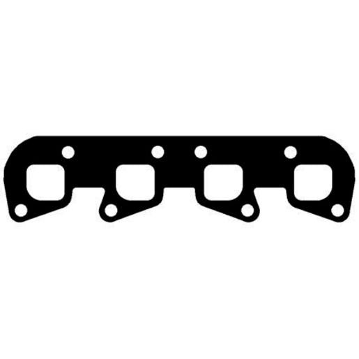ACL Manifold Gasket JC940