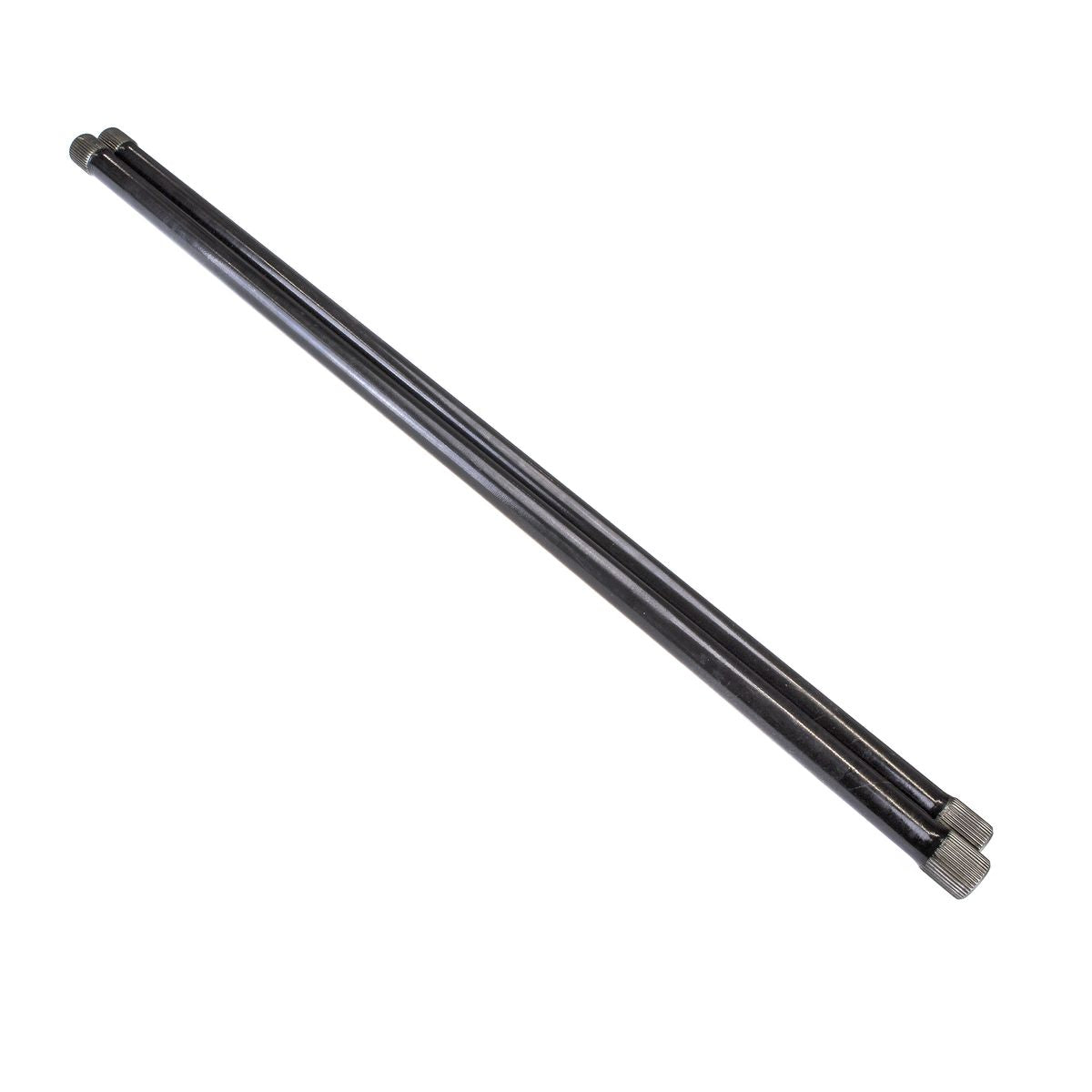 Maxitrac Torsion Bar Set (Use 034-Toy901N) 034-TOY901