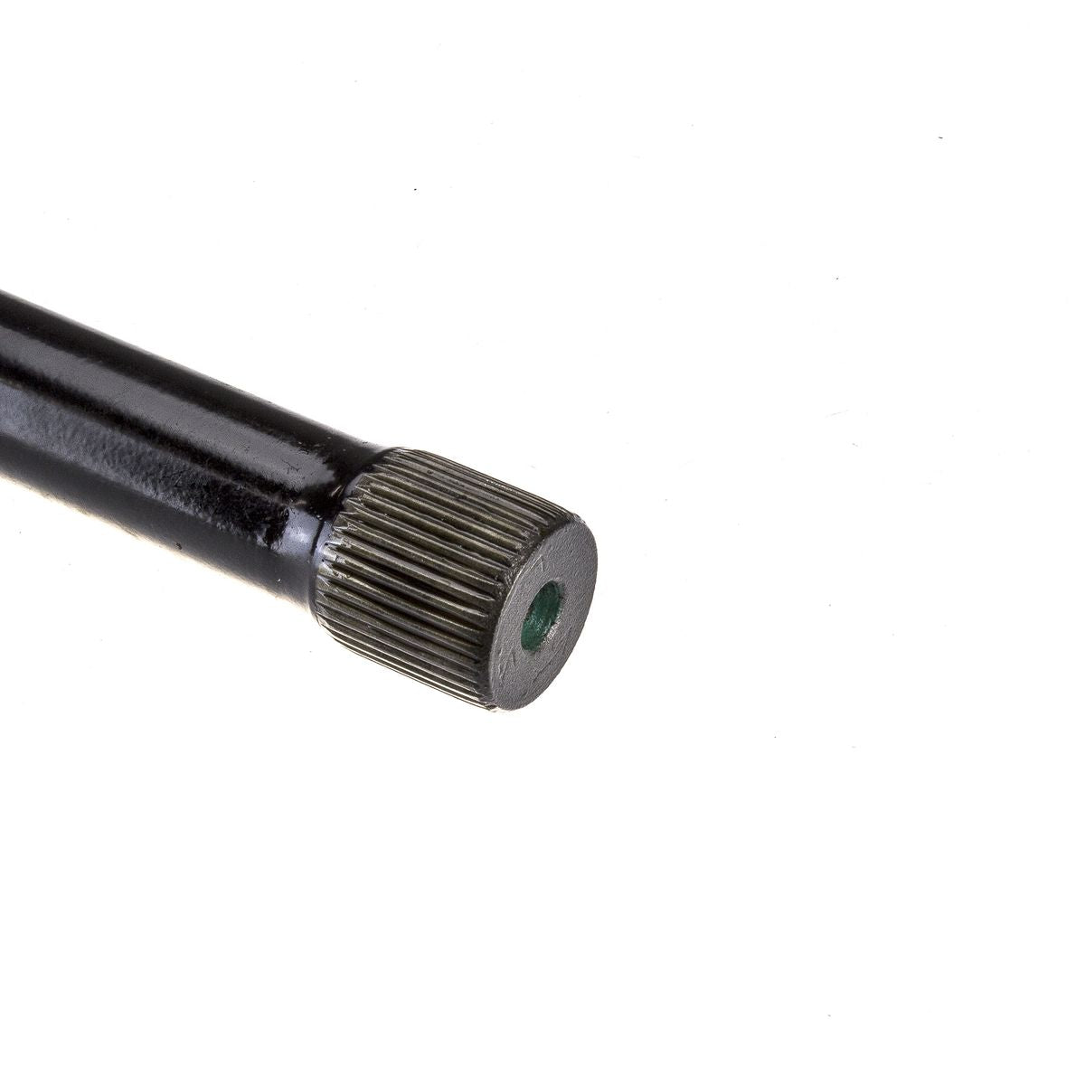 Maxitrac Torsion Bar Set (Use 034-Toy901N) 034-TOY901
