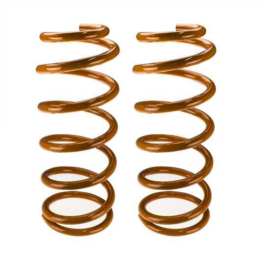 Maxitrac Spring Set Coil Use(037-Nis201Hn) 037-NIS201H