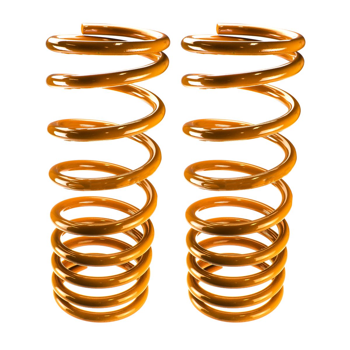 Maxitrac Spring Set Coil(Use 037-Nis202Jn) 037-NIS202J