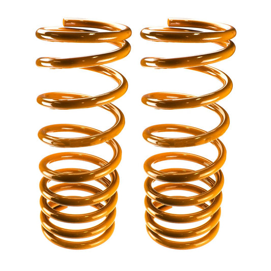 Maxitrac Spring Set Coil(Use 037-Nis202Jn) 037-NIS202J