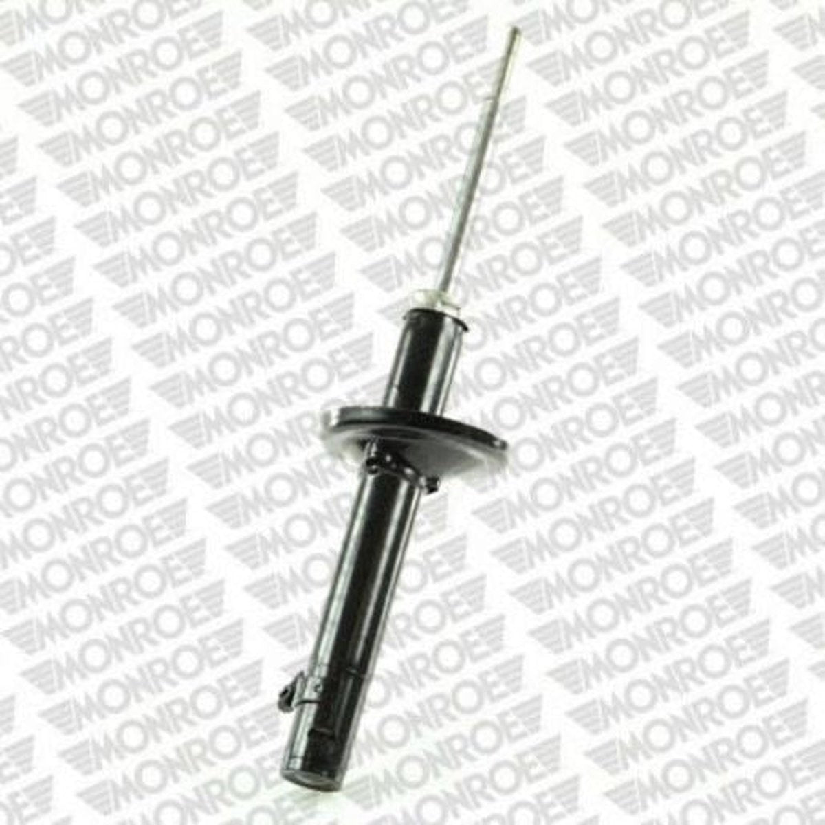 Monroe Gas Magnum Shock Absorber Pair D0007