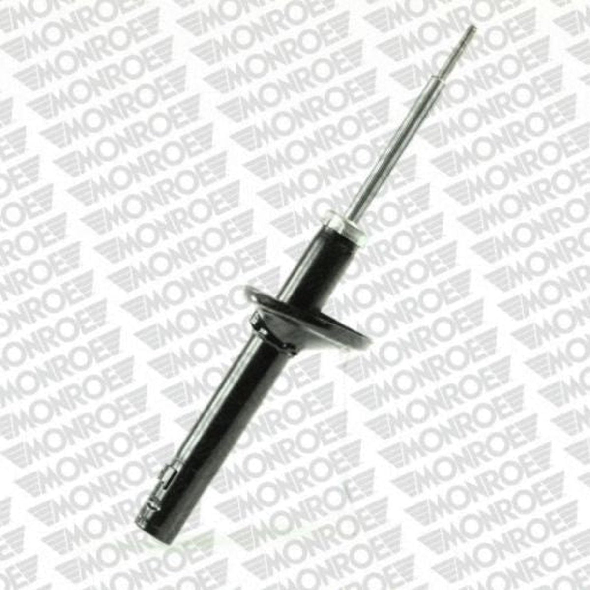 Monroe Gas Magnum Shock Absorber Pair D0007