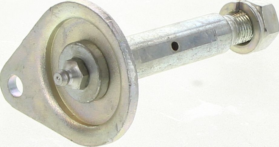 Maxi Trac Greasable Shackle Pin 039-200001