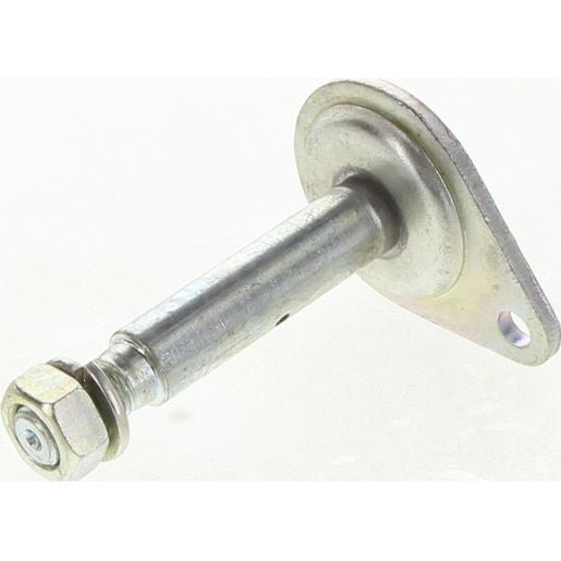 Maxi Trac Greasable Shackle Pin 039-200001