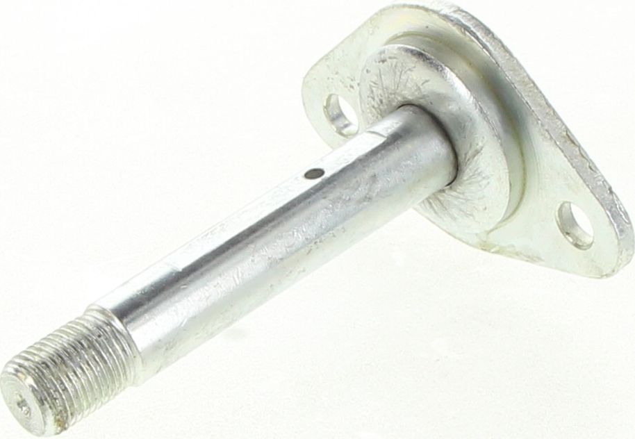 Maxi Trac Greasable Shackle Pin 039-200003