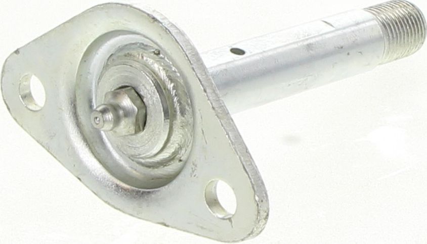 Maxi Trac Greasable Shackle Pin 039-200003