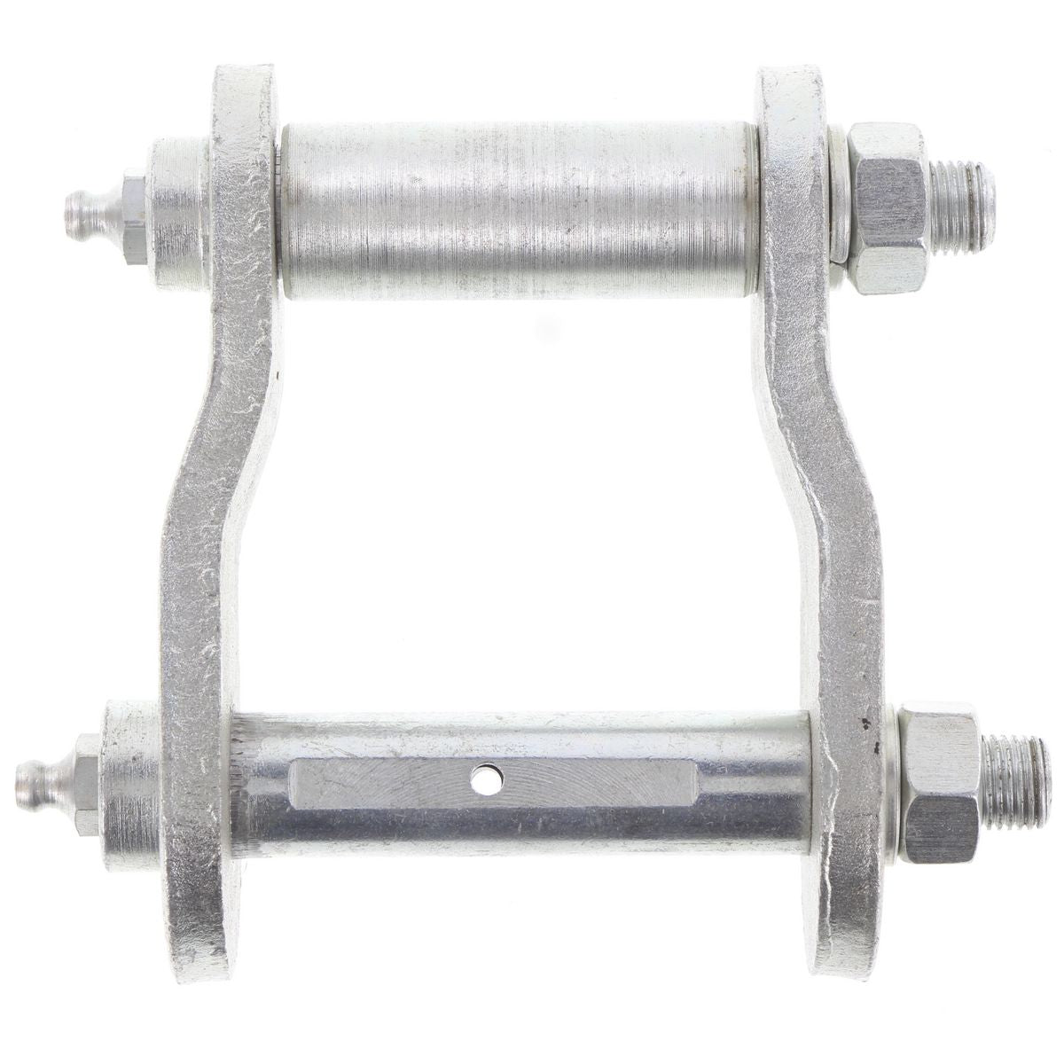 Maxi Trac Leaf Spring Shackle Greasable 039-200009