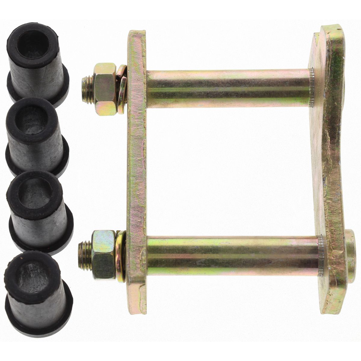 Maxitrac Shacklenon Greasable 039-300021