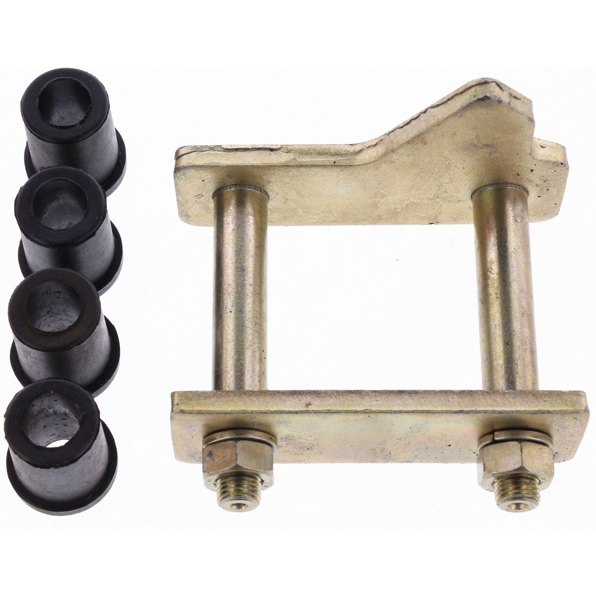 Maxitrac Shacklenon Greasable 039-300022