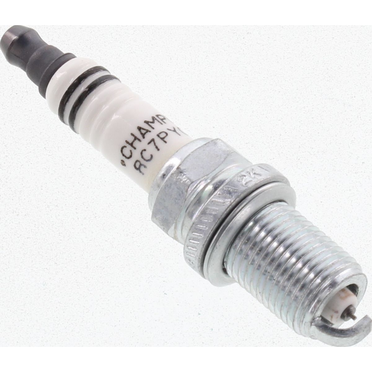 Champion Platinum Spark Plug RC7PYCB4