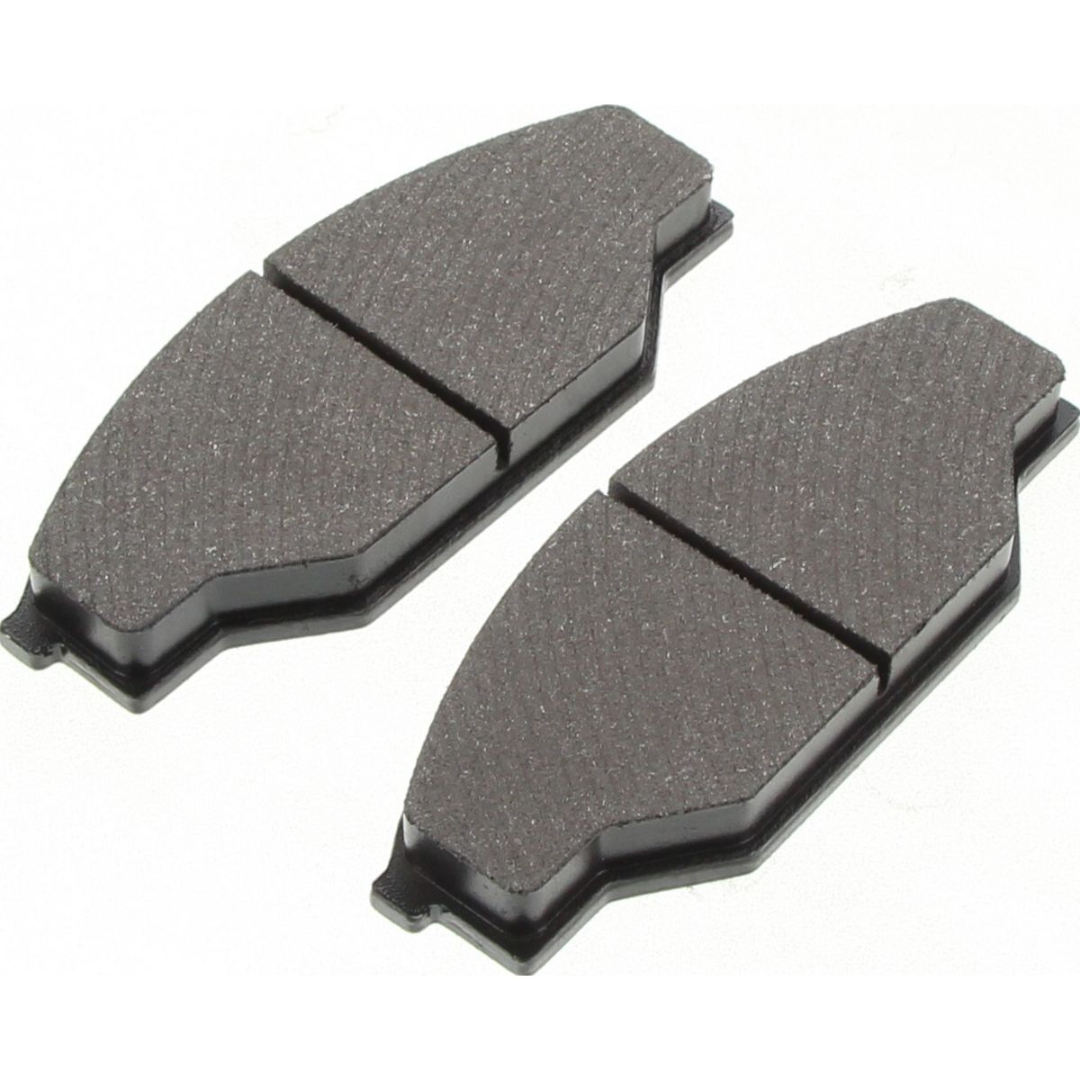 Silverline Brake Pads Set DB1350SLP