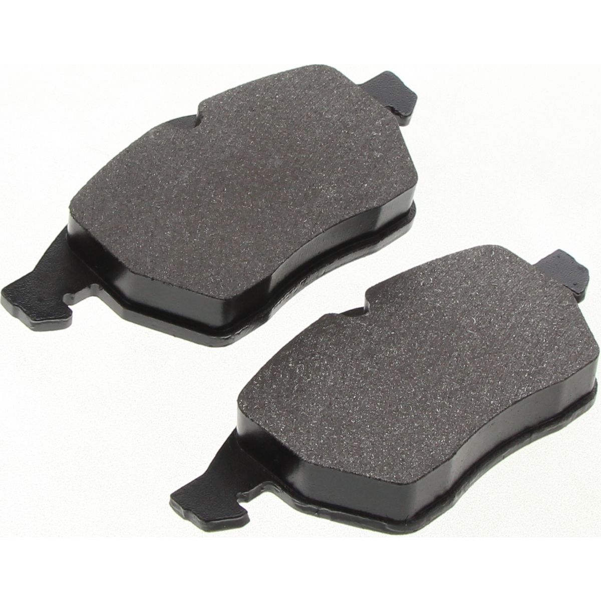 Silverline Brake Pads Set DB1351SLP