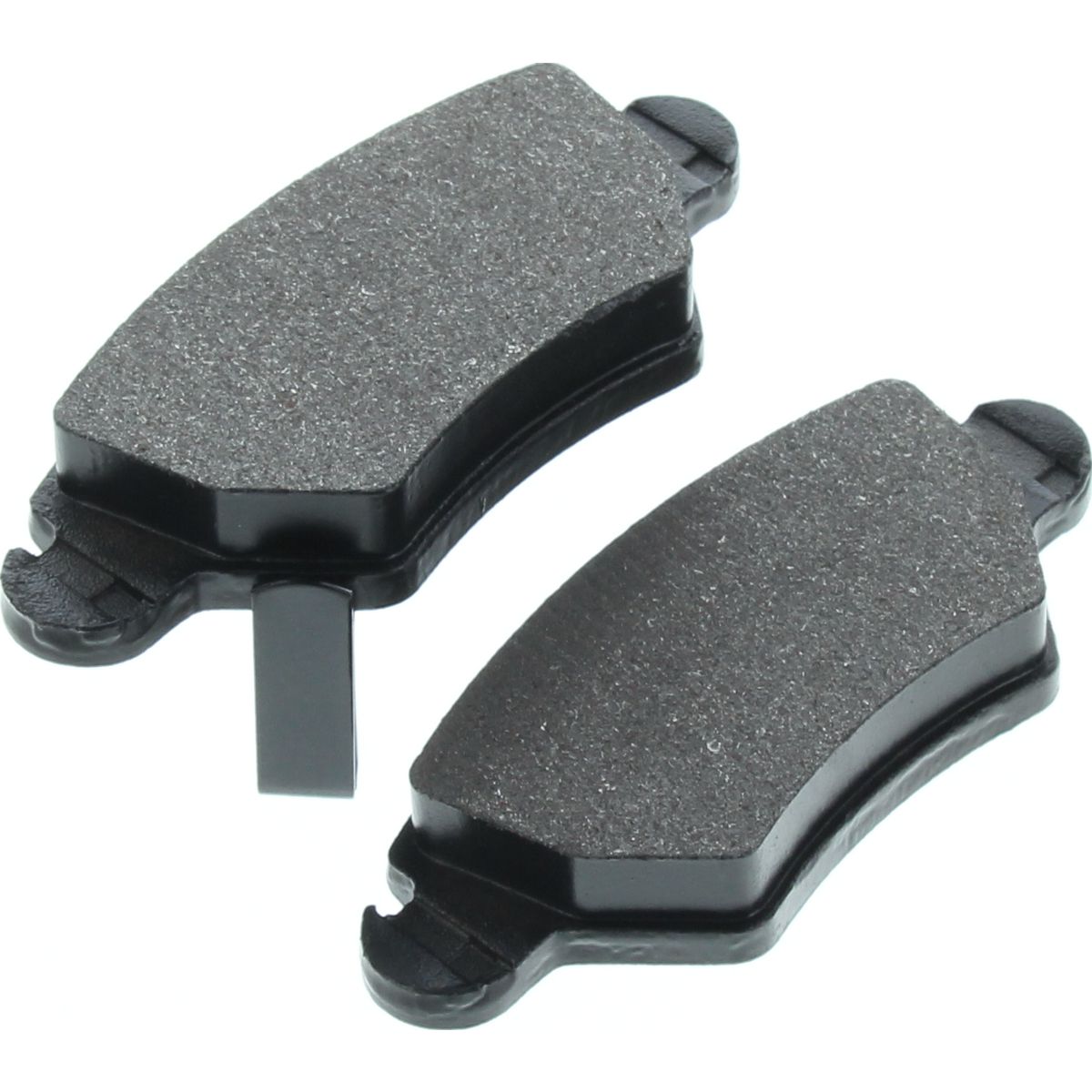 Silverline Brake Pads Set DB1425SLP
