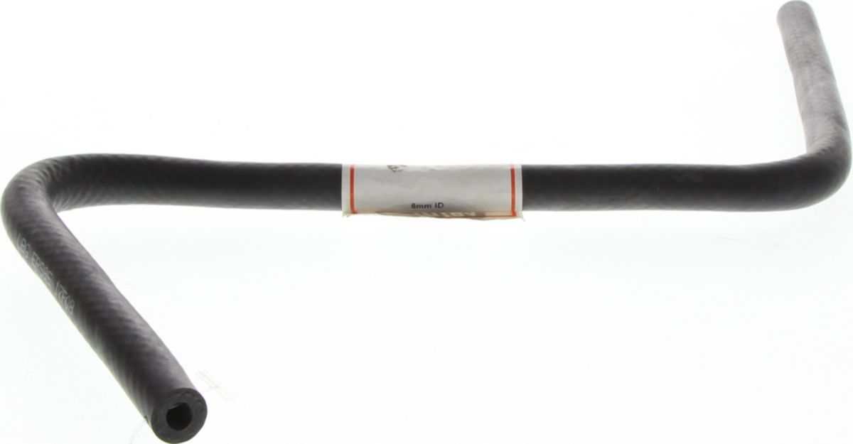 Gates Curved Multi-Fit Heater Hose 01-0001
